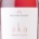 PRODUTTORI DI MANDURIA AKA 75CL