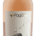 PAGANO ROCCAMONFINA ROSATO IGT 75CL