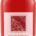 FRATTASI ORCHIS PURPUREA AGLIANICO 75CL