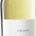 VESPA FIANO SALENTO IGP 75CL
