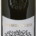 MASSO ANTICO FIANO IGP 75CL