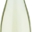 LAMBERTI TURA' TREVENEZIE VINO FRIZZANTE BIANCO IGT 75CL