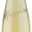 MASCHIO PINOT FRIZZANTE BIANCO 75CL