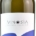 VINOSIA FALANGHINA IGT 75CL