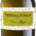 COL MONIER RIBOLLA GIALLA IGT GLITTER 75CL