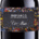 COL MONIER REFOSCO IGP 75CL
