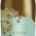 VERNICE GARDEN FALANGHINA 75CL