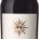 POGGIO LE VOLPI DONNALUCE IGP 75CL