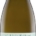 LIVIO FELLUGA SHARIS 75CL