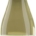 VILLA DORA VESUVITE 75CL