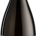 IL VERRO SHEEP 75CL