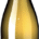 VADIAPERTI FALANGHINA IGT 75CL