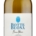 BOTTEBUONA BIANCO D'ITALIA 75CL