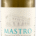 MASTROBERARDINO MASTRO CAMPANIA BIANCO IGT 75CL