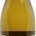 OCCHIO BLU PECORINO TERRE DI CHIETI IGP 75CL