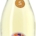 SOLEGRO FRIZZANTE AMABILE BIANCO IGT 75CL