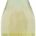 SOLEGRO FRIZZANTE SECCO BIANCO IGT 75CL