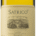 CASALE DEL GIGLIO SATRICO 75CL