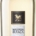 CRIFO MALVASIA BIANCA IGP 75CL