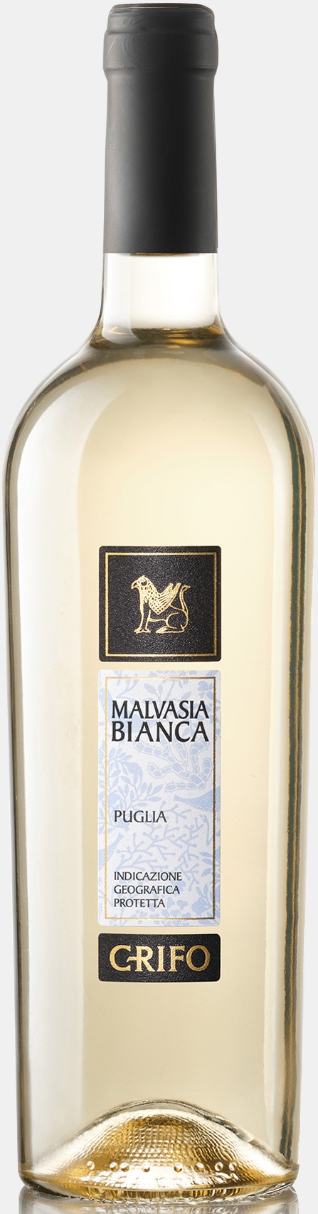 CRIFO MALVASIA BIANCA IGP 75CL