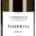 CAPIZUCCHI PASSERINA IGT 75CL