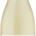 SANTA CRISTINA VERMENTINO IGT 75CL