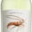 SANTA MARIA LA PALMA ARAGOSTA FRIZZANTE IGP 75CL
