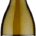 BANFI BADALEI VERMENTINO 75CL