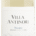 VILLA ANTINORI BIANCO IGT 75CL