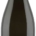 SAN SALVATORE TRENTENARE 75CL