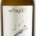 PAGANO FALANGHINA VENDEMMIA TARDIVA 75CL