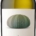 PRODUTTORI DI MANDURIA ZIN 75CL