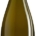 BARONE DI BERNAJ INZOLIA IGP 75CL