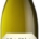 PALAGIO VERMENTINO IGT TOSCANA 75CL