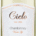 CIELO CHARDONNAY IGT 75CL