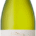 FRESCOBALDI VERMENTINO TOSCANO IGT 75CL