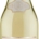 CHIARLI TREBBIANO FRIZZANTE AMABILE IGT 1.5L