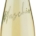 CANTINE MASCHIO VERDUZZO IGT 75CL