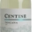 BANFI CENTINE BIANCO IGT 75CL