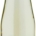 RIUNITE CANTERINO VINO SECCO 75CL