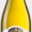 CANTINE DEL NOTAIO IL PATTO BIANCO 75CL