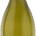 ANTINORI BRAMITO DELLA SALA CHARDONNAY UMBRIA IGT 75CL