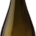 SORRENTINO DORE' SPUMANTE DOC 75CL