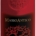 MASSO ANTICO IL POTERE ROSSO IGP 75CL