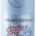 MASSO ANTICO PRIMITIVO ICE IGP 75CL