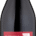 TAVERNELLO LAMBRUSCO AMABILE 150CL