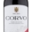 CORVO ROSSO IGT 75CL