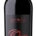 VINOSIA ORUS PRIMITIVO DI MANDURIA DOP 75CL