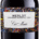 COL MONIER MERLOT IGP 75CL