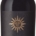 POGGIO LE VOLPI BACCAROSSA IGP 75CL